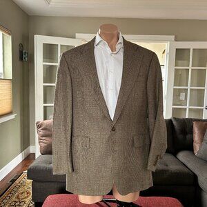 Chaps Ralph Lauren, Men's Sport Coat, 42L
